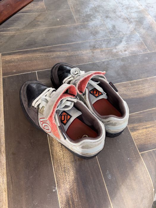 Incălțăminte SPD Five Ten