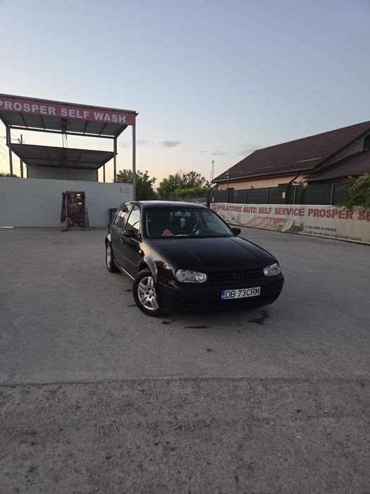 De vânzare Volskwagen