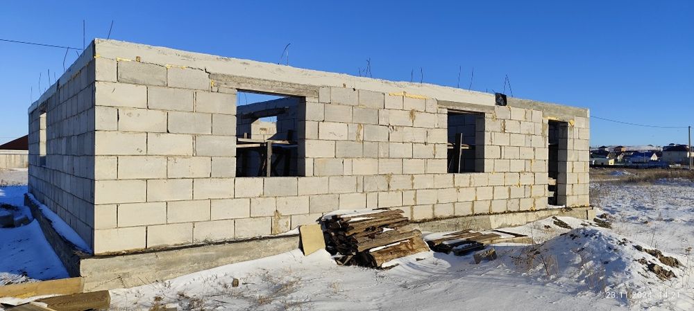 Продам дёшево срочно