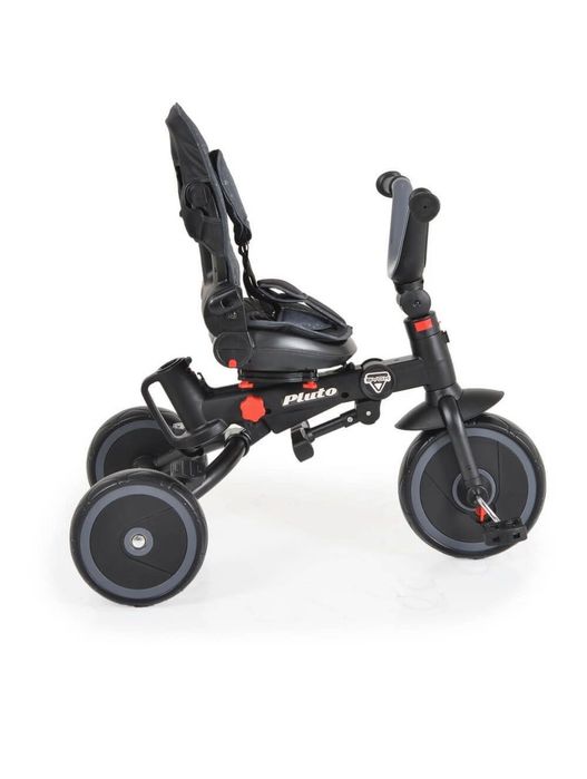 Детска триколка Byox Pluto