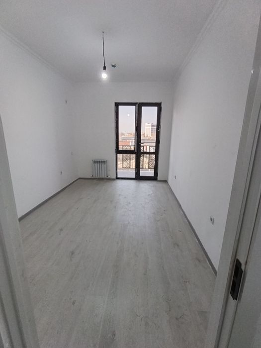 1-2 - xonali ipoteka va subsidiyaga  kadastrlari bor uylar