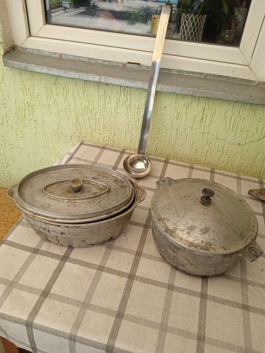 Казан казан казан