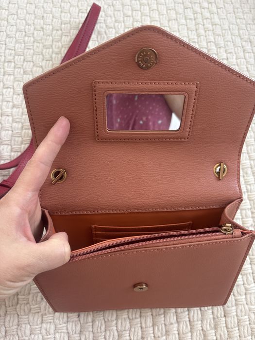 Сумка Charles & keith