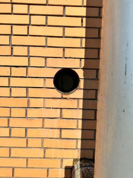 Алмазное сверление ( Бурение)