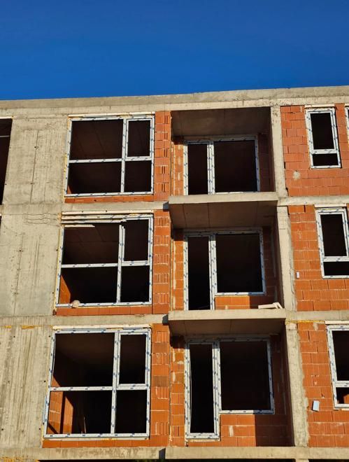 Продава се Двустаен апартамент в София, Малинова долина - 67 кв.м за 1717 €/кв.м - Снимка #1