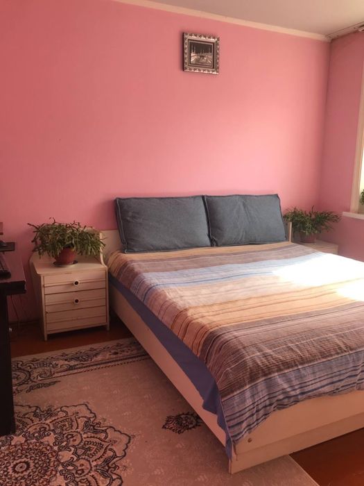 Срочно продается