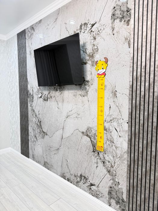 Продам 2-х комнатную квартиру