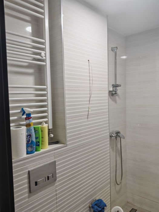 Apartament 2 camere Micro 19