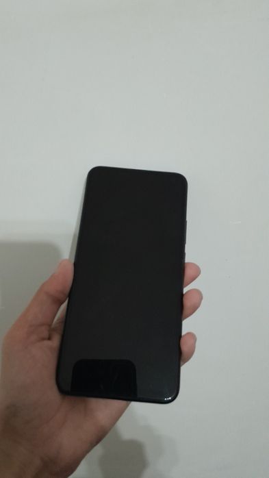 Honor 9X ishlashi zur qotmaydi bitta aybi imekadan utmagan