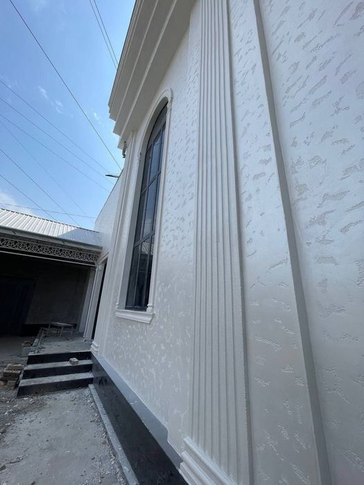 Travertin  atachento sokil grant kafel 6$ Materiallari ichida