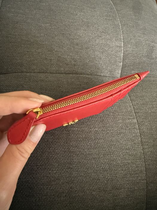 Кейс / кардхолдър Pinko