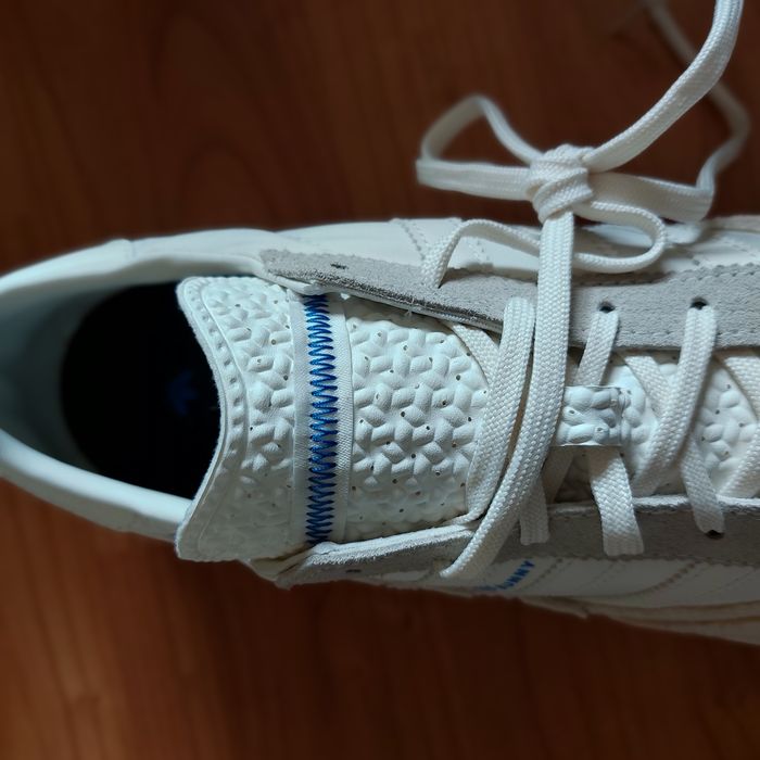 Pantofi sport Adidas Adizero Bad Bunny