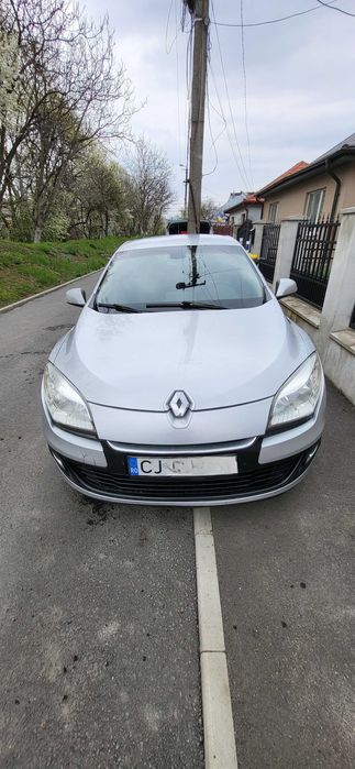 Vanzari autoturisme
