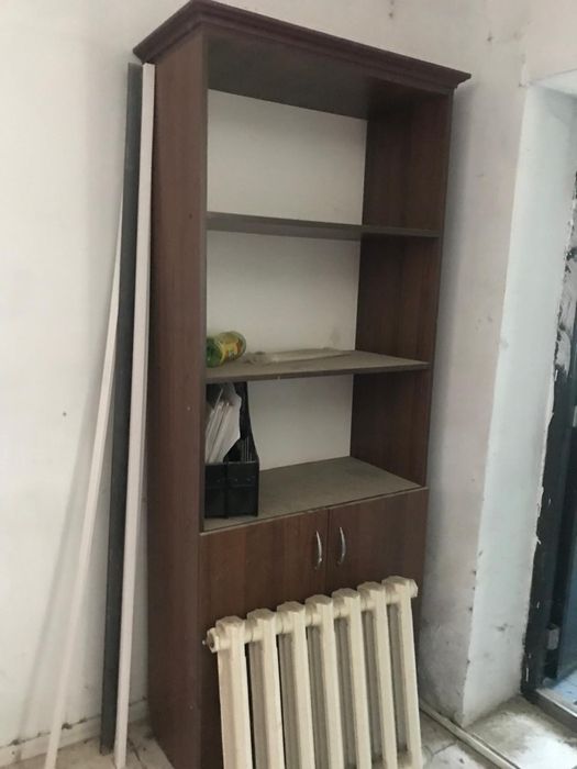 Мебель для офиса