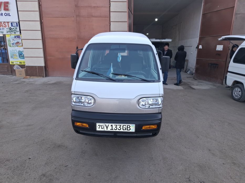 Вскрытие дверьна авто!!!  Авто очиш хизмати24/7