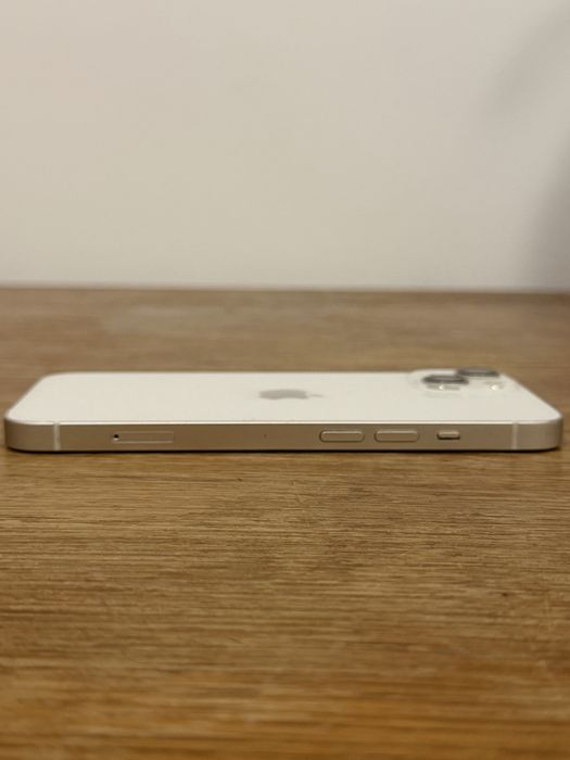 Iphone 13 / 77% батерия