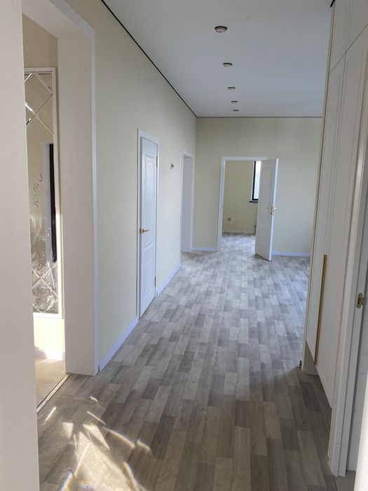 Продам дом в с.Кемертоган