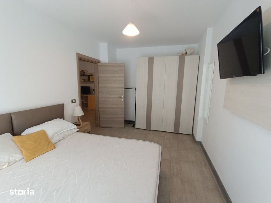 MAMAIA NORD ALEZZI (COD03) - 2 camere la pret corect !