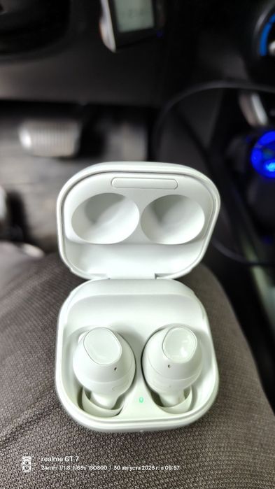 Продам Galaxy Buds FE
