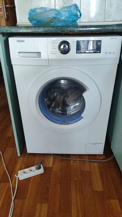 Ремонт посудомоечных машин