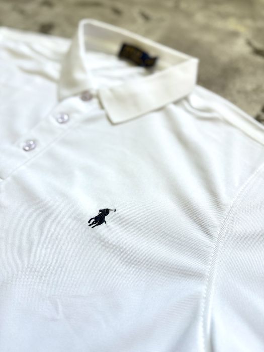 Tricou Polo Ralph Lauren