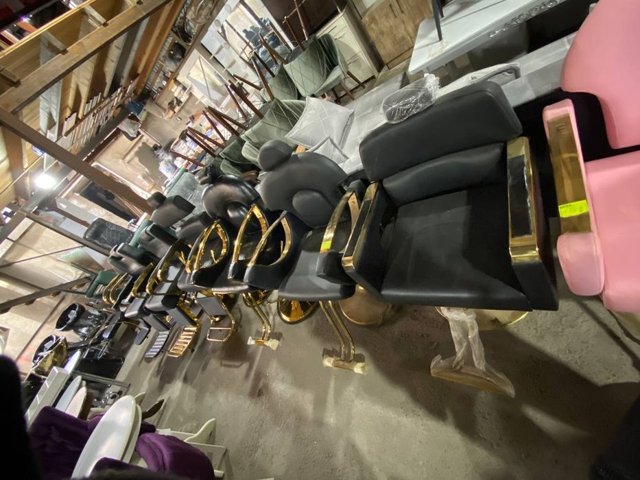 Manzil Fargona shahar Yangi kreslolar moykalar