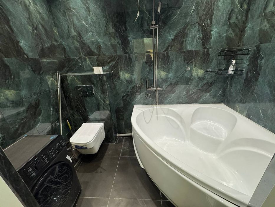 Shayxantohur ruvdi orqasda navastroyka