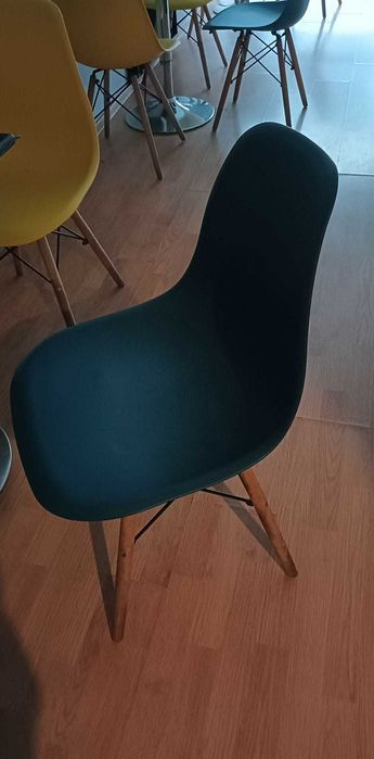 Mese si scaune (separat sau la set)