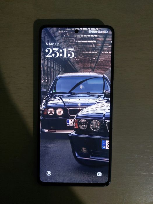 Poco x5 pro 5G 256гб