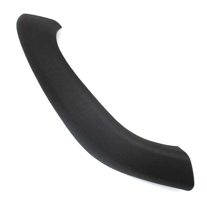 Set 2 manere interior usa stanga dreapta BMW X1 F48 X2 F39 2015-2023 - ofer montaj contra cost