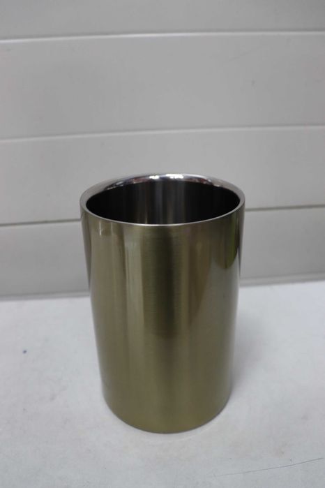 Охладител за вино Vin Barware - Охладители за вино и шампанско, 1.3 л