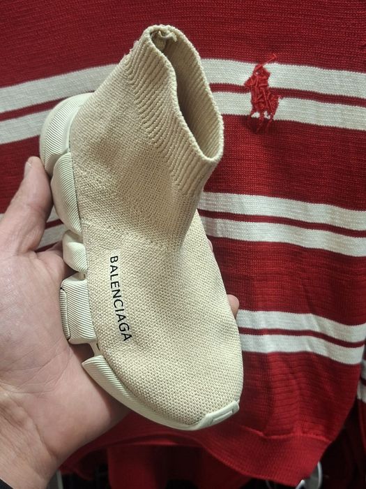 Burberry copii calitate premium verificare colet