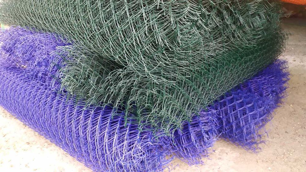 Оптом Рабица сетка  кг 16000