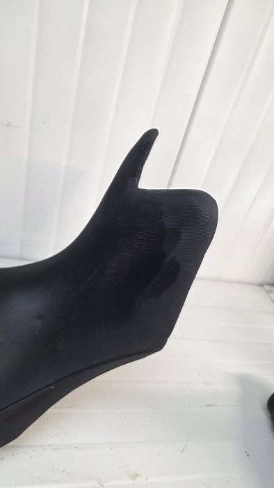 Sa scaun standard sezut BMW F700GS F800GS 2008-2016