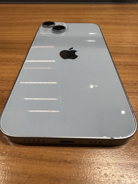 iphone 14 128gb продам