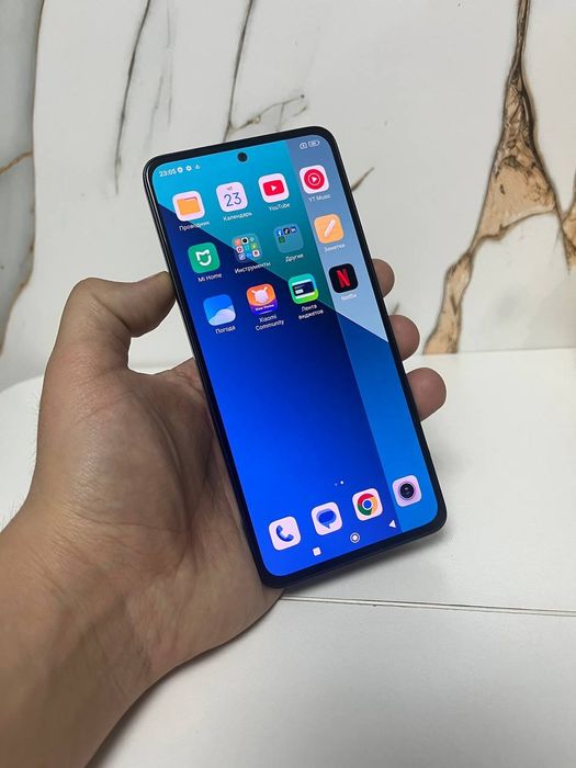 Продам в Пришахтинске