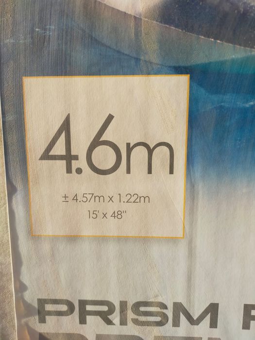 Бассейн дөңгелек комплекті бәрі бар