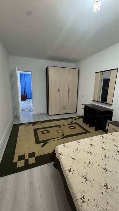 Сдам в аренду дрлгосрочная