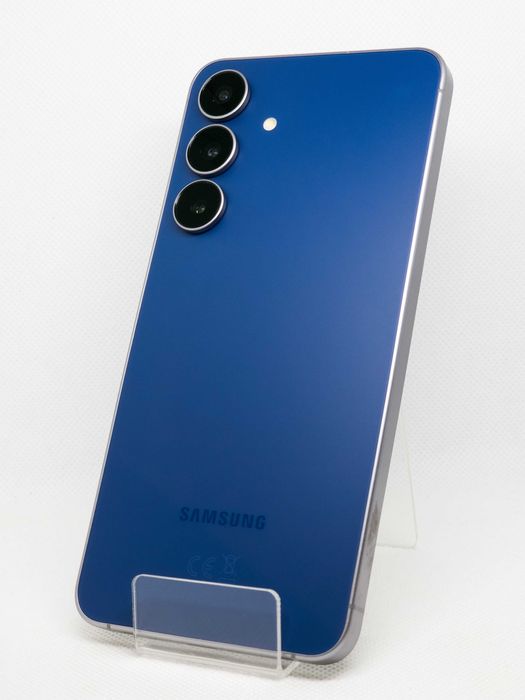 Samsung S25 FE 128GB - 5492