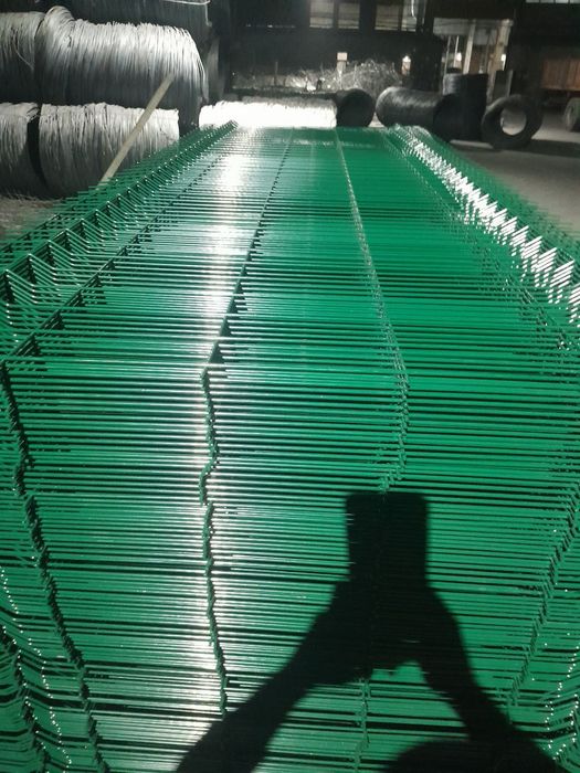 Yevrozabor ishlab chiqaramiz