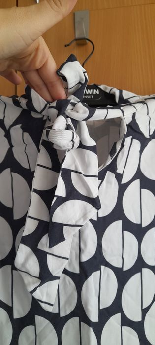 Лот рокли ,размер М