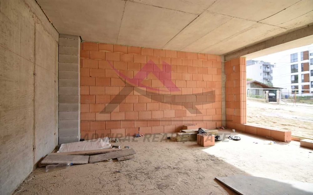 Атрактивен -двустаен -Възраждане 3