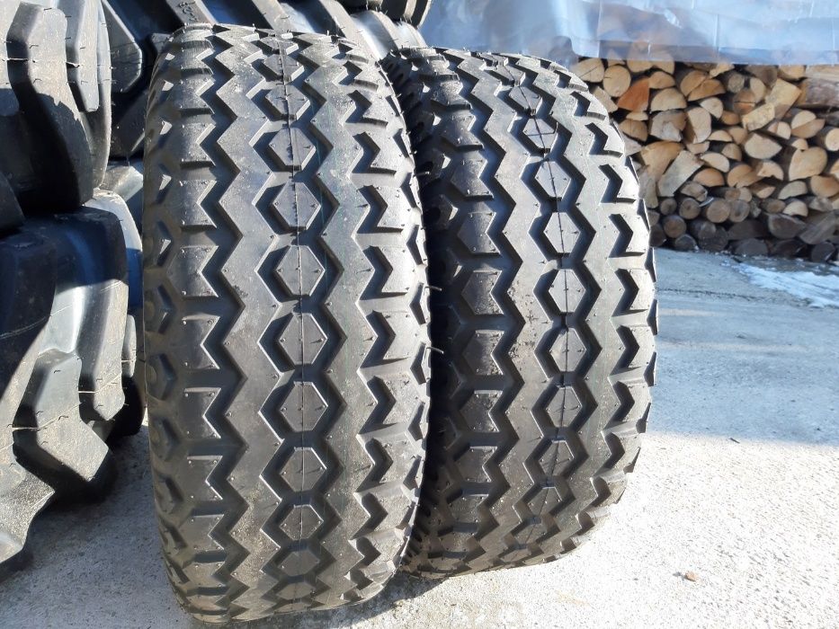 200/60-14.5 BKT Cauciucuri noi cu 14PLY pentru plug cu garantie