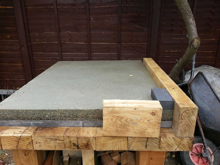 Вспученный вермикулит в строительстве  золотистого цвета. (70 литр)