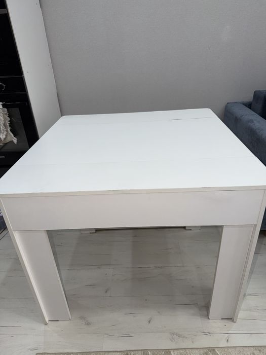 Стол трансформер