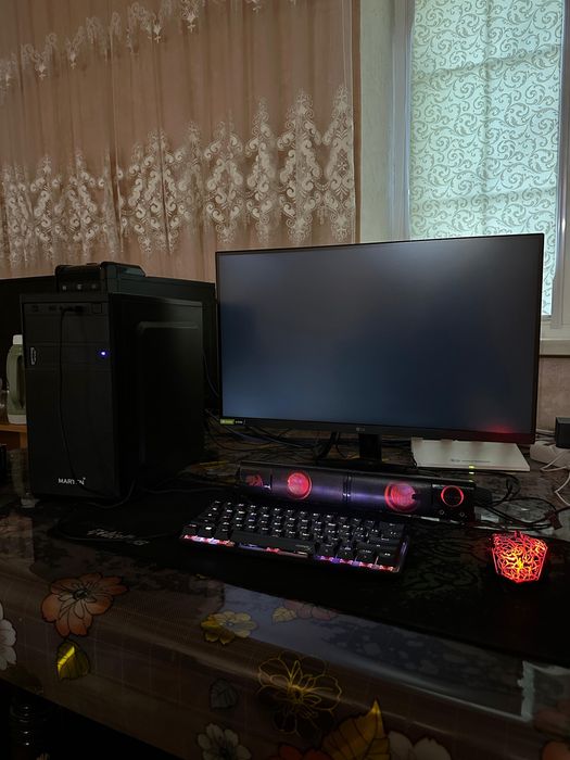 Компьютер 119000