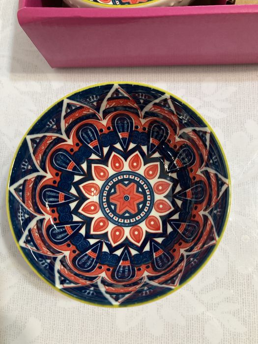 Ыдыстар сатылады