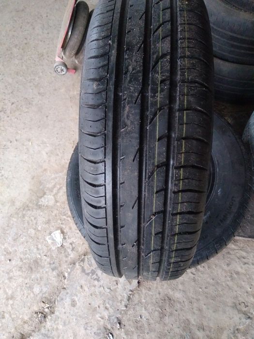 195/65/R15 balon satiladi !!!