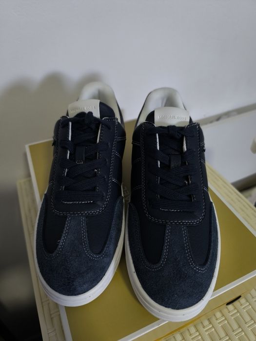 Sneakers Michael kors marime 37