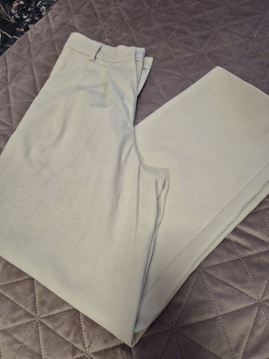 Комплект (елече и панталон)Junona